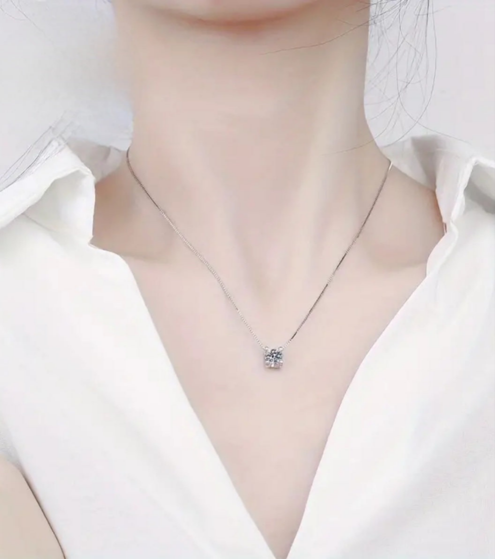CORAZÓN RADIANTE