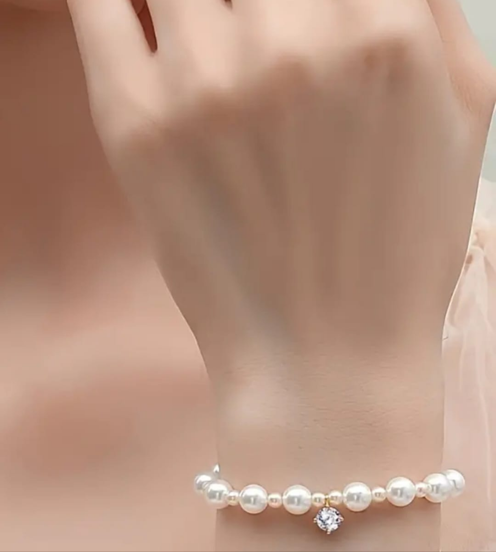 GOTA DE LUZ