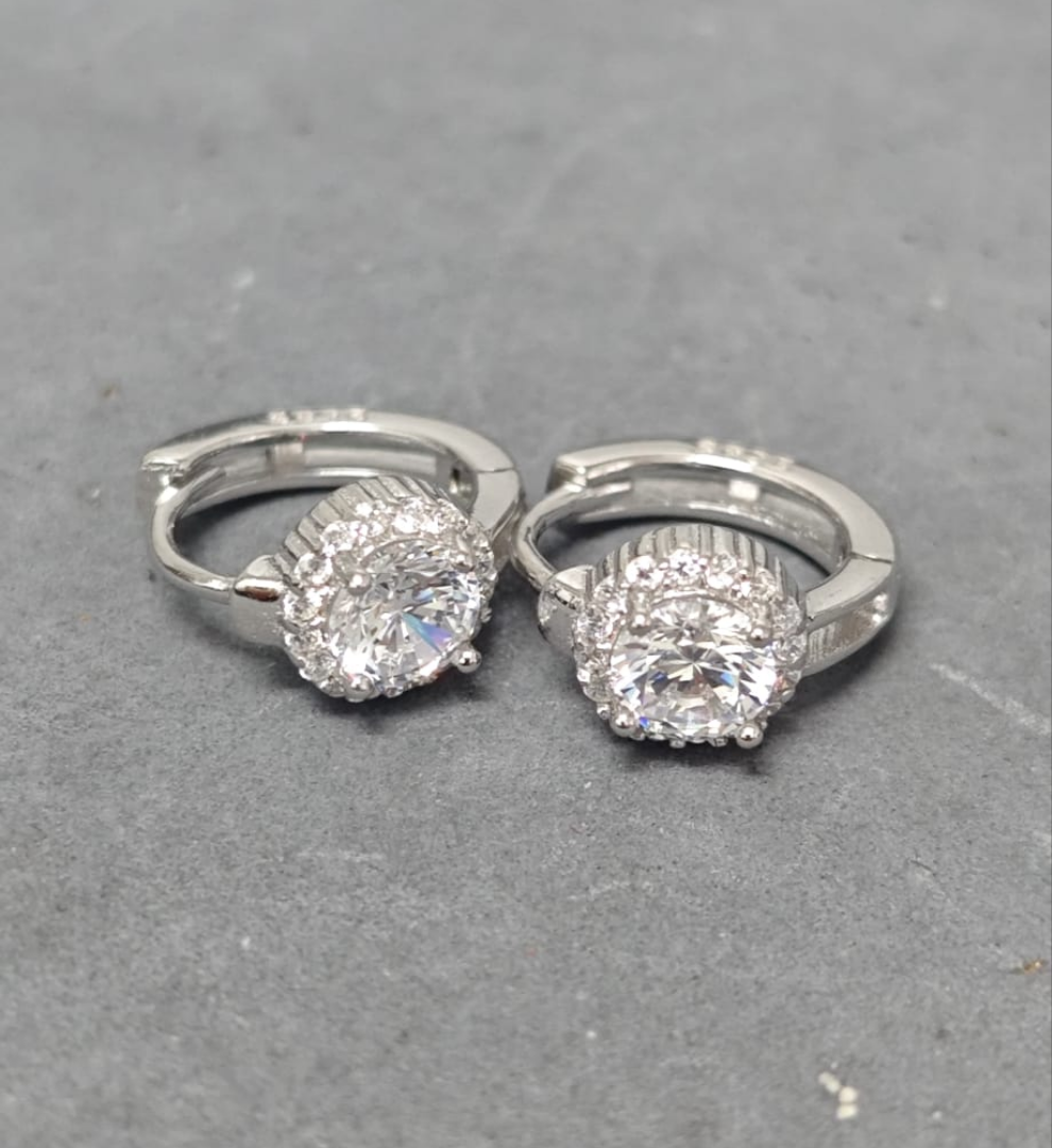 AROS BRILLANTES