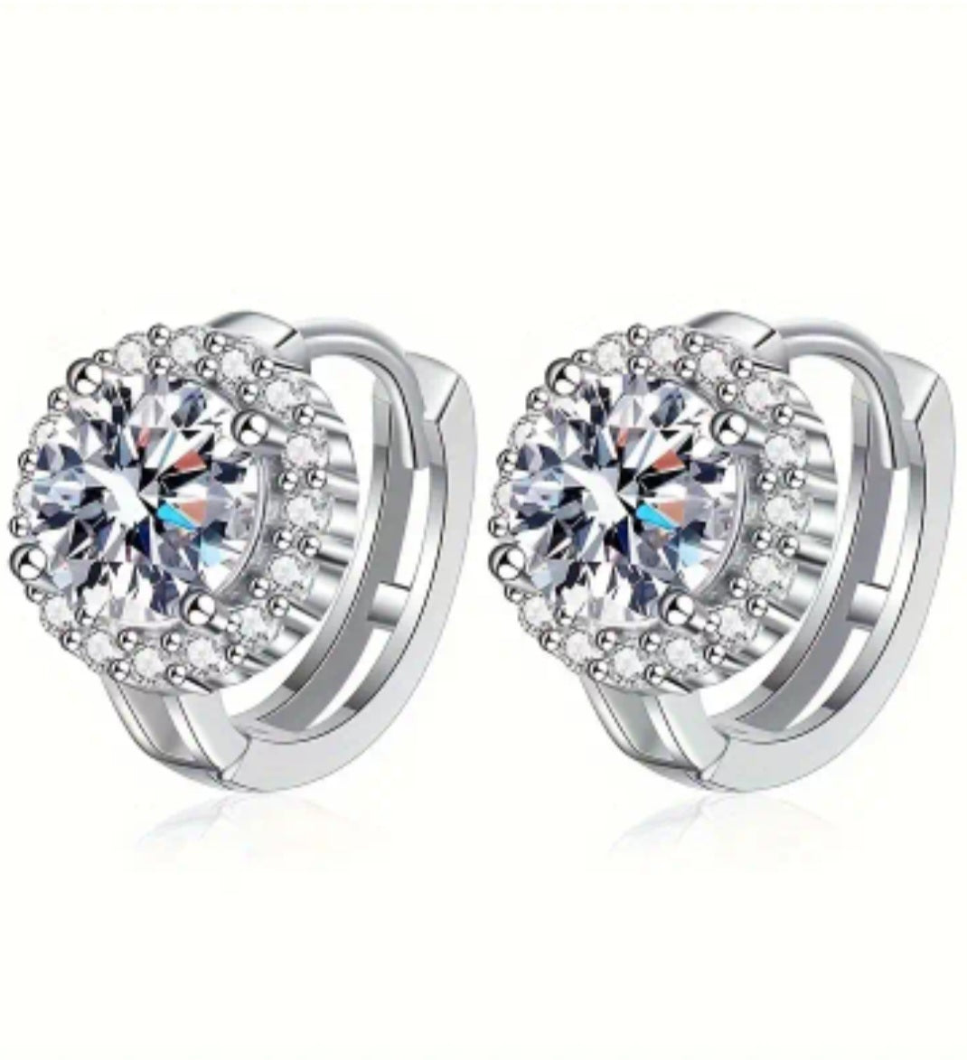 AROS BRILLANTES