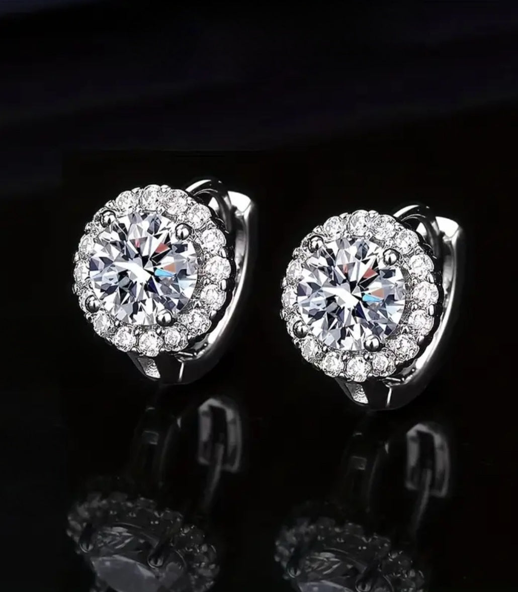 AROS BRILLANTES