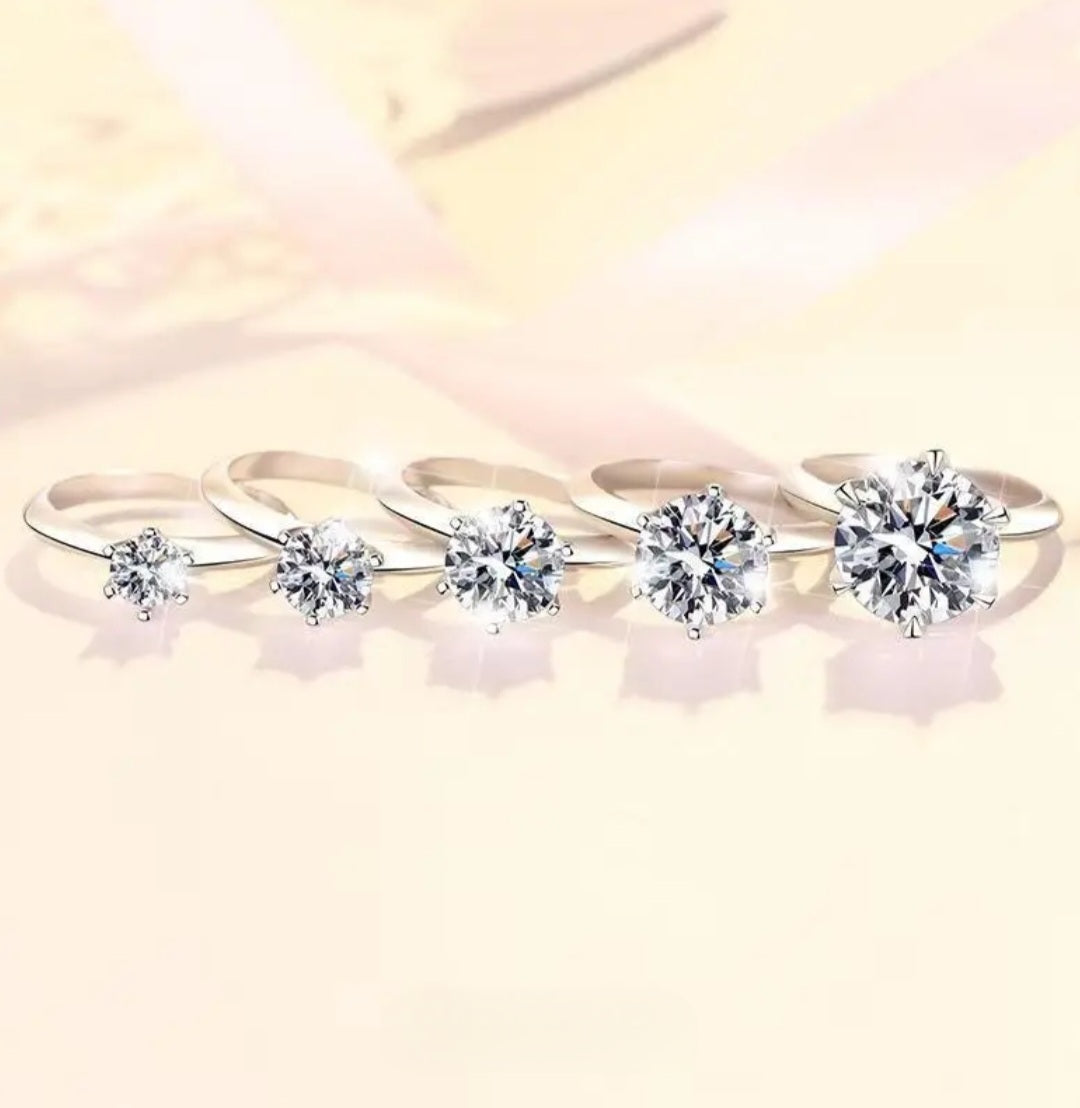 LUZ CELESTIAL