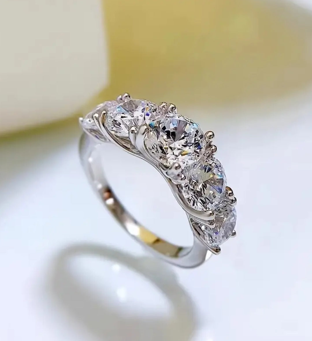 BRILLO CELESTIAL