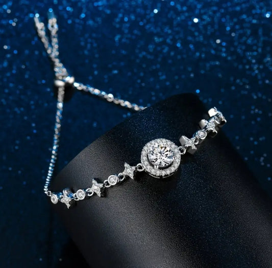CIELO ESTRELLADO
