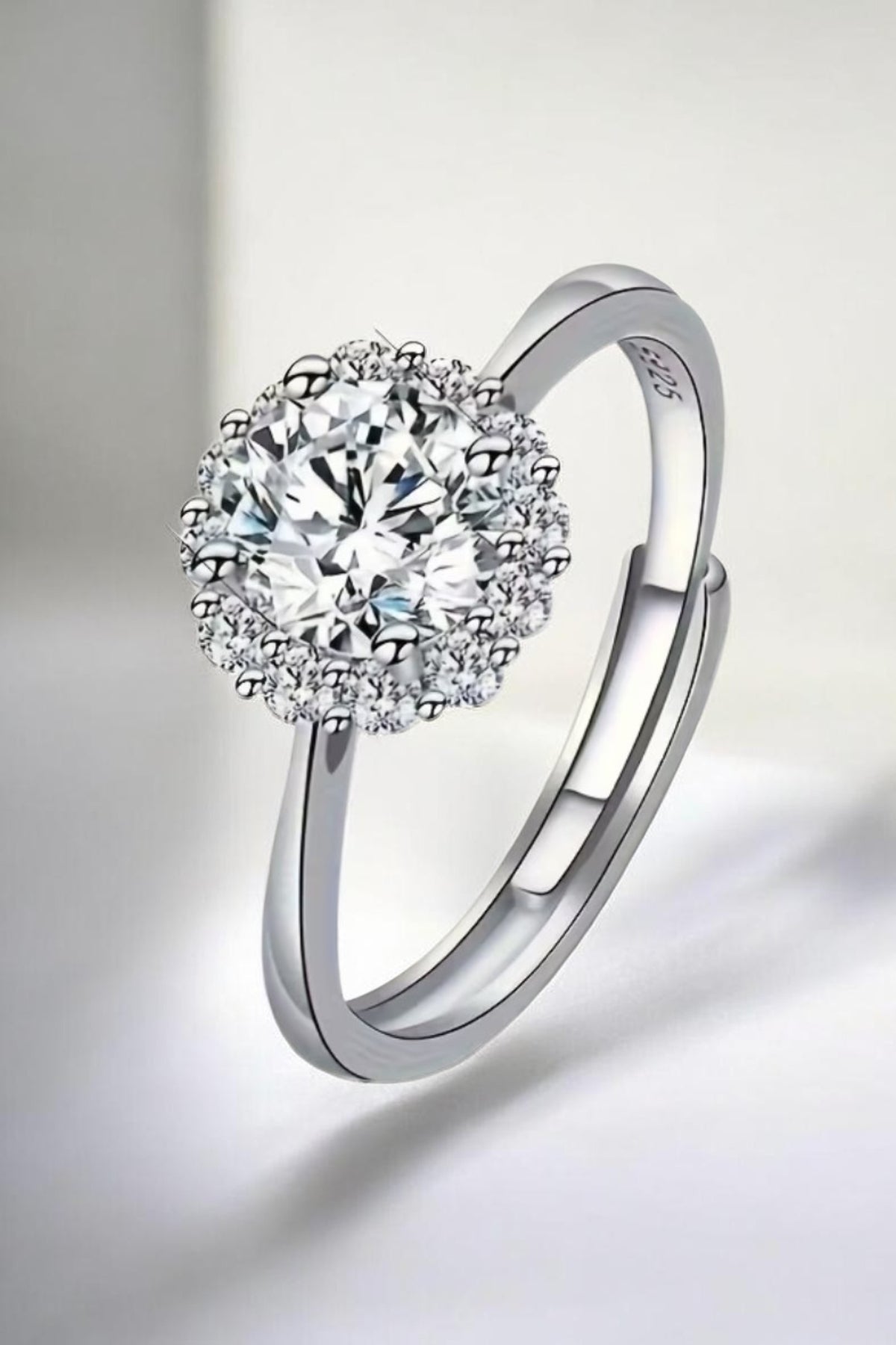 ESTRELLA BRILLANTE