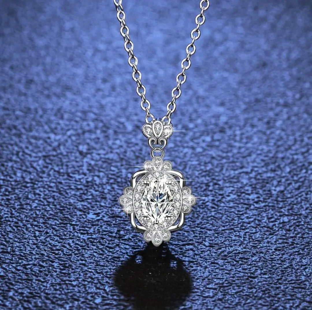HUEVO BRILLANTE